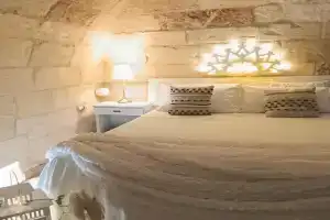 Palazzo Emy Mini-hotel, Lecce