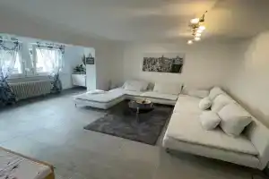Haus Annabell Diese Unterkunft steht Baufirmen nicht zur Verfügung Apartments, Bad Krozingen