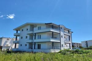 Heaven Home Guest house, Ulcinj