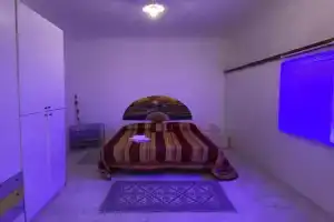 Appartamenti mare Apartments, Trapani