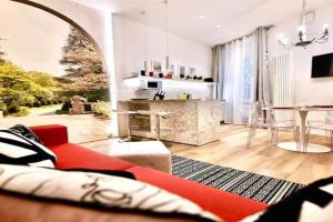 Juliet Suite - Kalima Home 1 Apartments, Verona