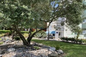 Villa Lisa - La quiete e il profumo del mare, Grado