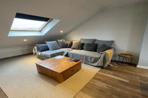 TopSleep Apartments 26-3, Arnhem