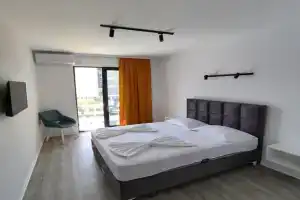 Horizont Dobre Vode Apartments, Dobra-Voda