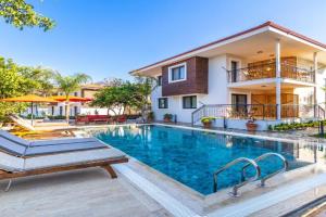 Elizya Boutique Hotel, Selimiye