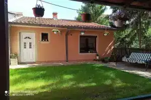 Apartman Mila, Nis