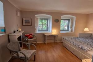 Teljesen felszerelt kis ház, saját udvarral :) - Notre petite maison Apartments, Pecs