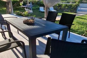 Olive holiday home, Laganas