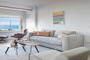 Zinemaldi Suite by FeelFree Rentals Apartments, San Sebastian