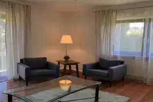 Domizil Apartments, Altotting