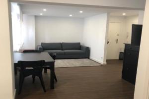 Apartamento, Santander