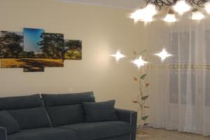 Abitazione Privata nel cuore del Salento Apartments, Muro Leccese