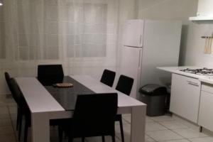 grand studio malo les bains -, Dunkerque