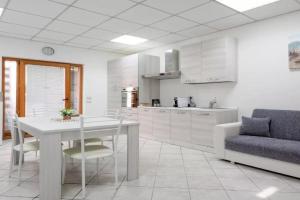 Saint Simplicio House, Olbia