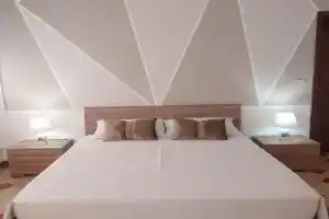 Appartamento Silvana Apartments, Trapani