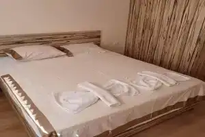 Apartament Zheleva, Pomorie