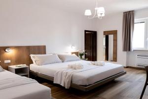 Dimora Tolosa Mini-hotel, Conversano