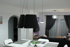 Beautiful apartment near beach in Larnaca, Larnaka