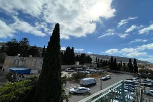 Diamond Luxury Apartment -, Haifa