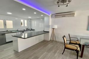 Suite Homes Alamos Terrace Apartments, Malaga