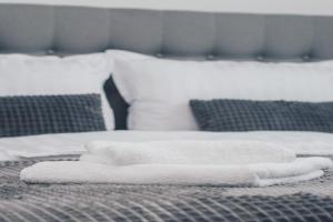 L Apartment, Maribor