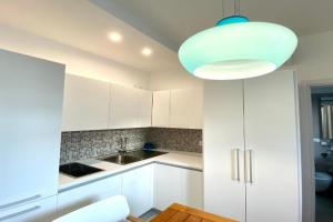 Appartamento in Via pola a Guest house, Savelletri