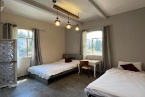 Diamond Apartment In, Haifa