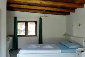 b&b Il Siriaco Mini-hotel, Calatabiano
