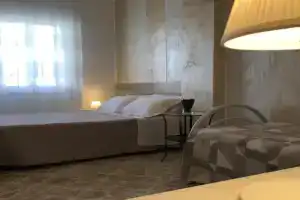 B&B Nonna Fifina Mini-hotel, Bitonto