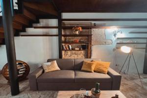 Suite San Pietro Guest house, Galatina