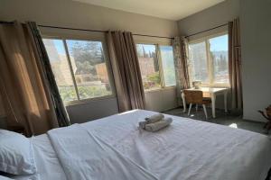 Diamond Studio Apartment -, Haifa