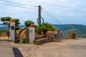 Castellabate Apartments Camere, Castellabate