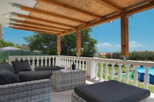 Holiday home Paligan, Solin