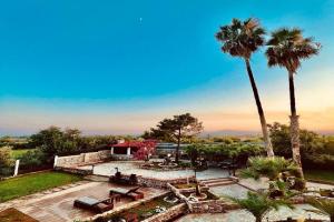 Kalamata Garden Suite Villa, Kalamata