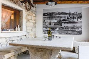 Apartman Lena, Vrsar