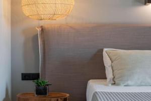 De Bosset Suites Kefalonia, Argostoli