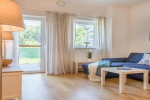 Watzmann Panorama Apartments, Berchtesgaden