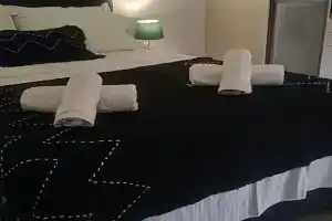 demis Mykonos stay 2 Guest house, Psarou