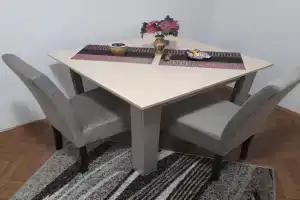 Lala Apartments, Valjevo