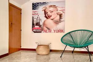 Casa vacanze “U Cavaleri “, Pozzallo