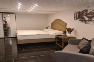 Appartement am Ziegeleipark Apartments, Heilbronn