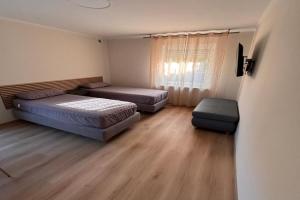 Ferienwohnung in Würm Apartments, Pforzheim