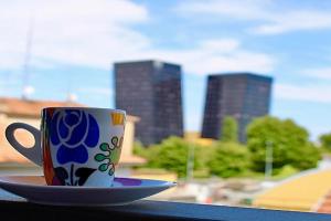 Rho Fiera Milano - Popy House, Rho