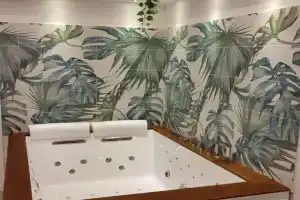 Terra Mia Suite Apartments, Catania