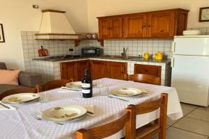 Appartamento a due passi dal centro Apartments, Orosei