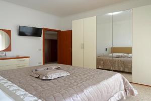 Milou's House, Piano di Sorrento