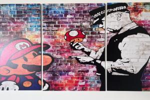 Ambiance, convivialité et emplacement Guest house, Orleans