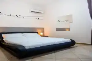 BB Domus Mini-hotel, Catanzaro