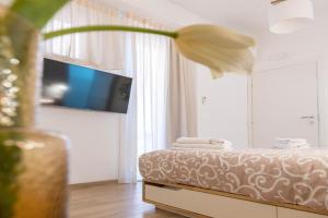Light Garden Guest house, Taormina