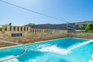 Villa Aura - Comfort double room, Dubrovnik